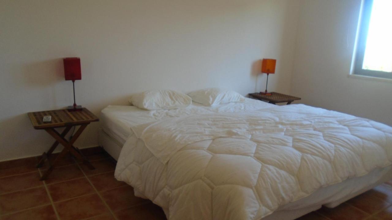 Villa Magnifica Moradia Em Condominio Fechado *