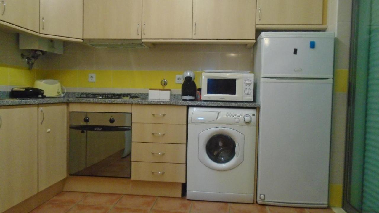 Villa Magnifica Moradia Em Condominio Fechado Albufeira